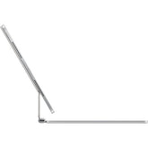 Apple Magic Keyboard for iPad Pro 11 (M4) White